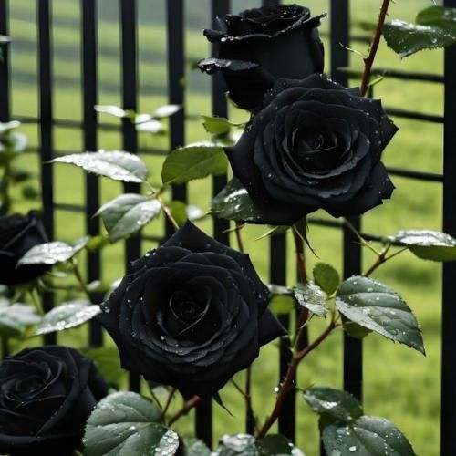 Ruelle War Of Hearts