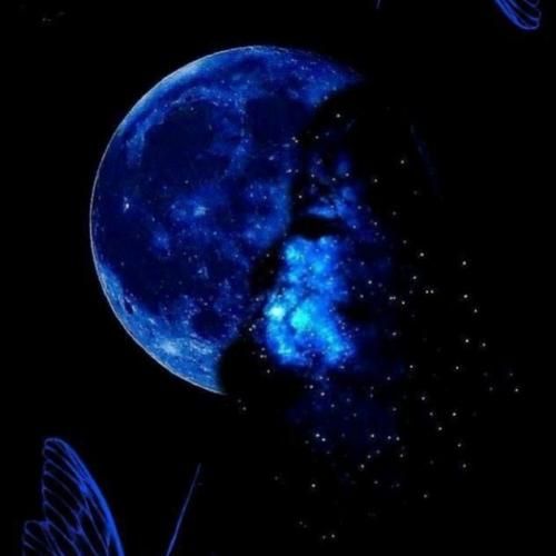 حالا حالا دیگه رقص و خوشی ابدا ابدا تو این سالا گلی به سرم نزدن