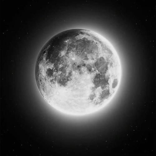  دوست دارم اسم تو رو رو شن ساحل بنویسم