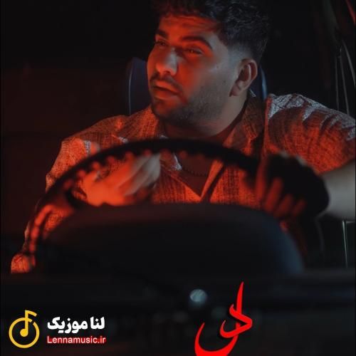 محمد صالحی دل