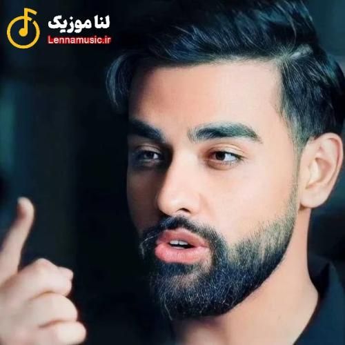 سهیل مهرزادگان این ورو یه نگاه بنداز