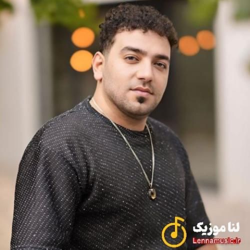 ساسان ملکی ساقی