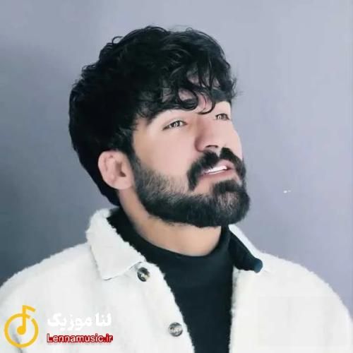 حمیدرضا بابایی ﺑﻌﺪ ﺗﻮ ﻫﻴﭻ ﺗﺮاﭘﻴﺴﺘﻰ ﺑﺮﻧﻤﻴﺎد از ﭘﺴﻢ