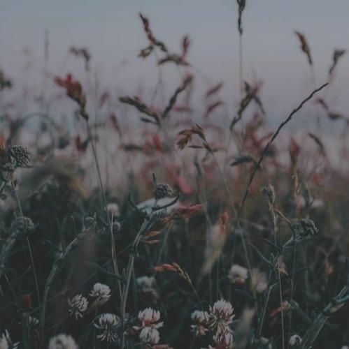  آهنگ آغوشتو به غیر من به روی هیچکی وا نکن