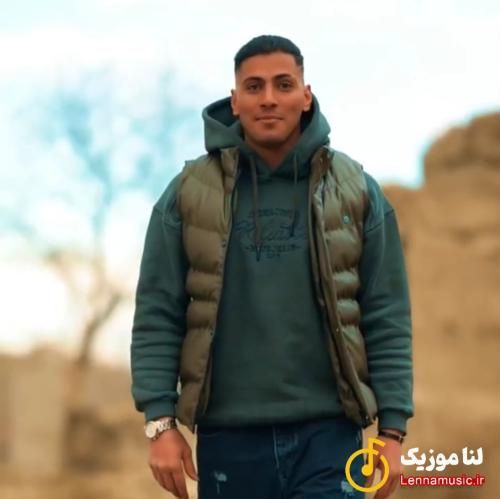 سجاد کهزادی رفیق شیش