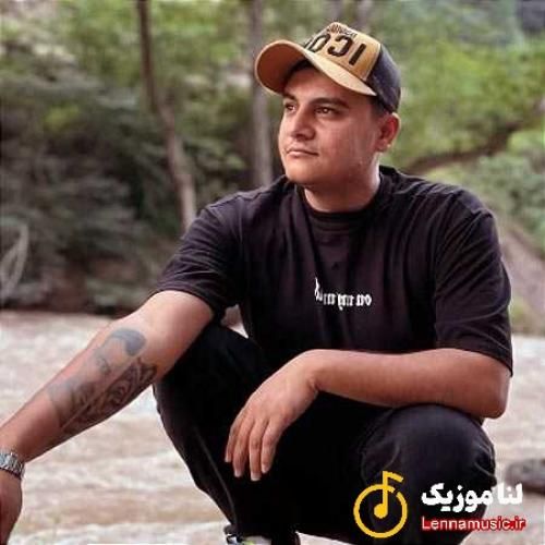 رامین کرمی ﻧﻔﺴﻢ و ﮔﻠﻮ ﻧﻴﺎ ﭘﺮ ﺑﻐﺾ ﺑﻮده اﻳﺠﻮر ﻛﺎﻓﺮ ﺑﻴﺪم