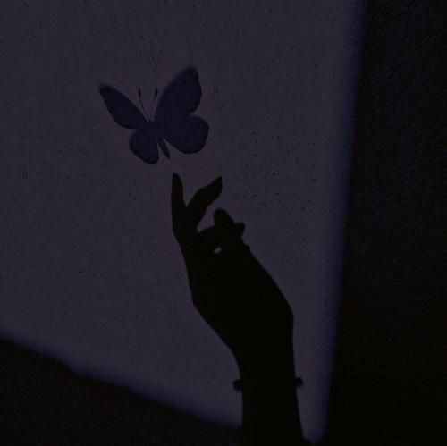  خاطراتمون چه خوب بود خرابش کردی دل دیوونه سادمو تو رامش کردی