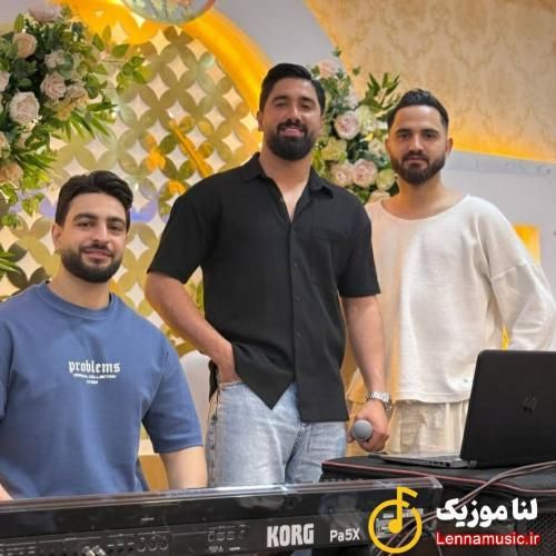 جواد عباسی سلطان ادب