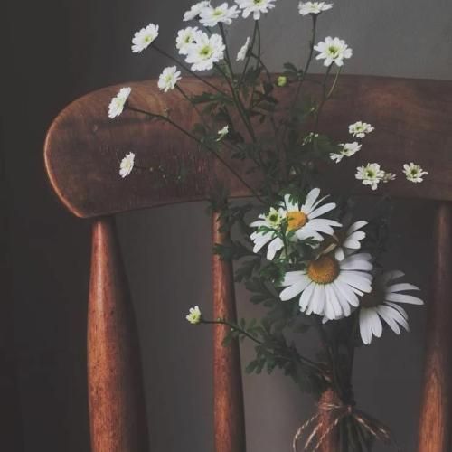  خلاف داریم چند جا یه جور میارن دنبال گنجام