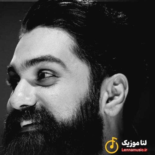 علی زندوکیلی تار رباب