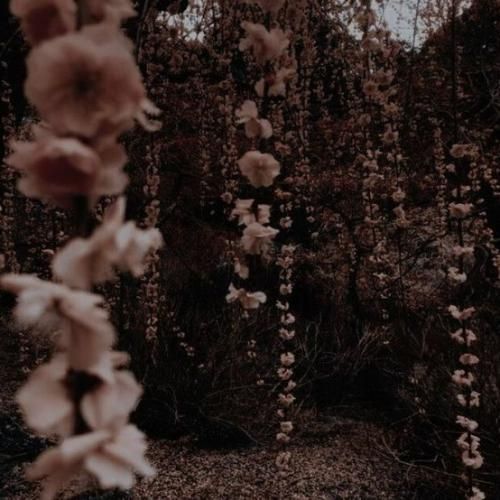  فکرم پیش بچمه بچم منو خیلی وقته چند ماهی میشه