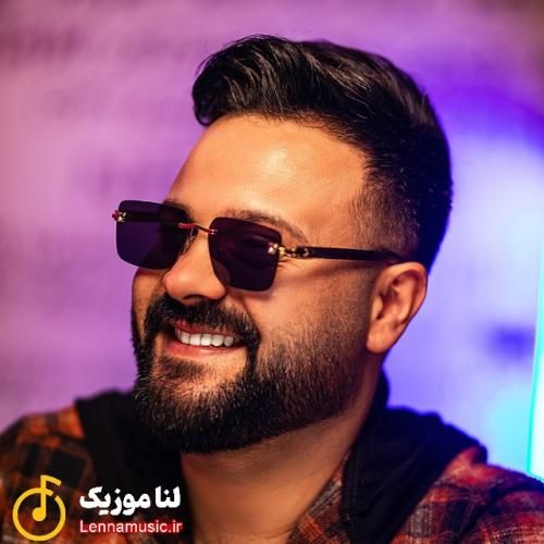 محمد رحیم پور سر سلامتی هرچی مسته