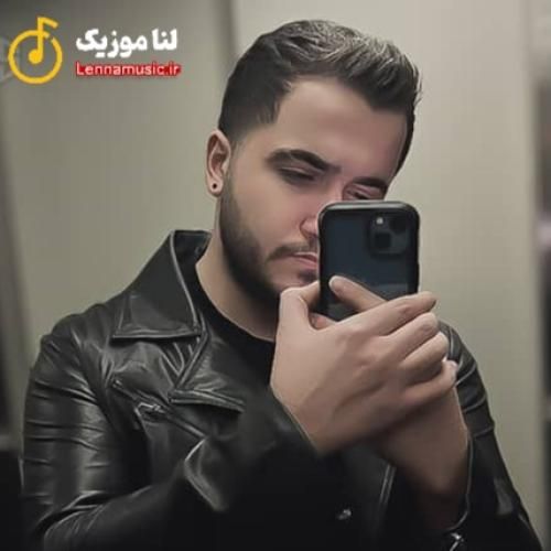 عرشیاس دیدی بی من هیچیت نشد دیدی رفتی سر هیچی