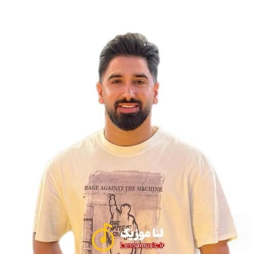 جواد عباسی کارد و پنیر