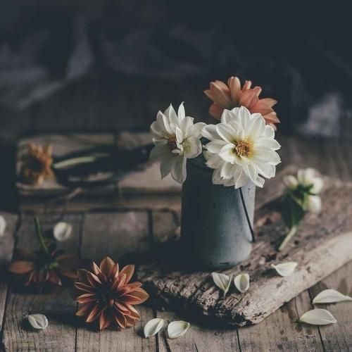 اسپند دود کنم صدقه بدم برات شرو ازت دور کنم