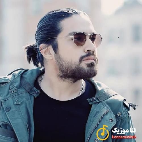 شایان اشراقی ایندفعه