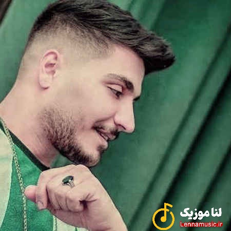 آرمین برمایه