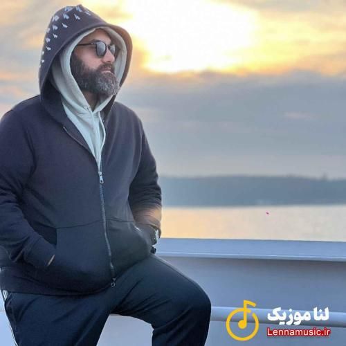 علی زندوکیلی رهایی