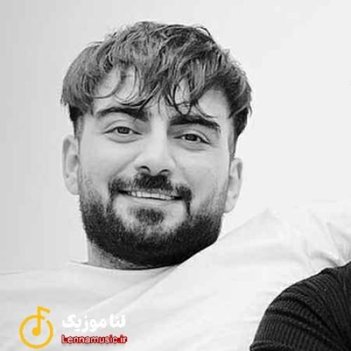 رامین تجنگی اﻧﻘﺪ ﮔﺮﻳﻪ ﻛﺮدم ﭼﺸﻤﺎم دﻳﮕﻪ ﻛﻮر ﺷﺪه