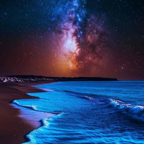 دارک ریمیکس دوستی