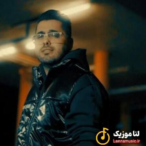 یوسف زمانی دلت میخواد بری برو کی تحمل داره تورو