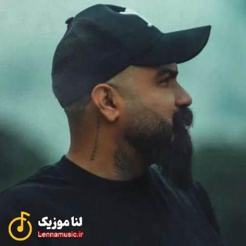 فرهاد جهانگیری پلاک