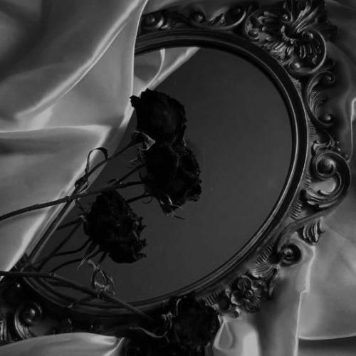 میخواست یه دوماد مهندس نه مث من از دم قسط