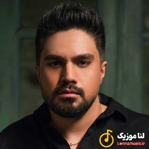 شایان اشراقی قرارمون این نبود