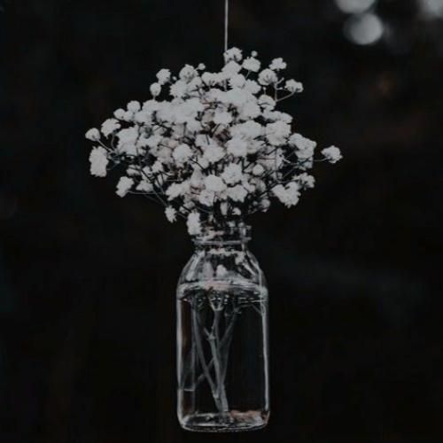 ابرو گوندش دویقولارم