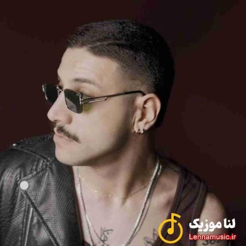 احسان دریادل رژ