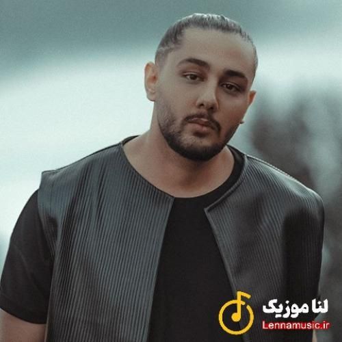 نوان فکر کنم تو با دله من تلپاتی داری که هر دفعه ميخوامت