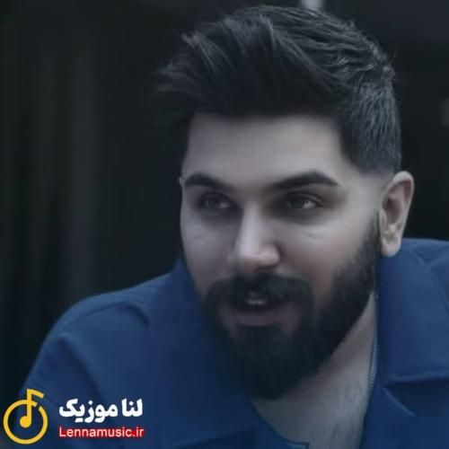 مجید احمدی امشو خامه شی یارسه هنیشم بزنم زار