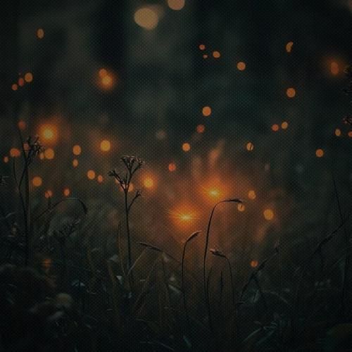 هی میپیچی بیشتر به خودت میخندی اما خوب