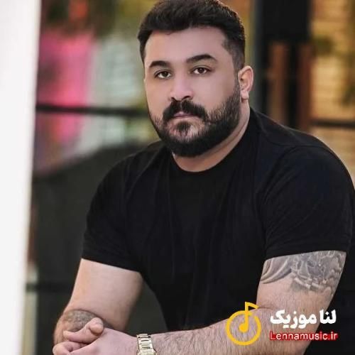 رضا کرمی تارا عشق