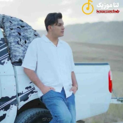 حامد الماسی یار