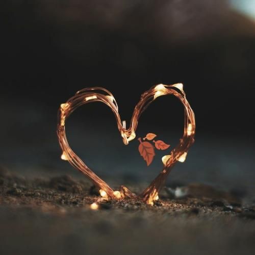  با تو نفس کشیدن و دوست دارم با صدای زن