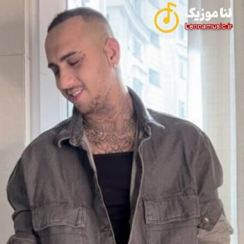 شایان یو بی تو نمیزنه قلبم درست عشق تو فقط سردرد شدو