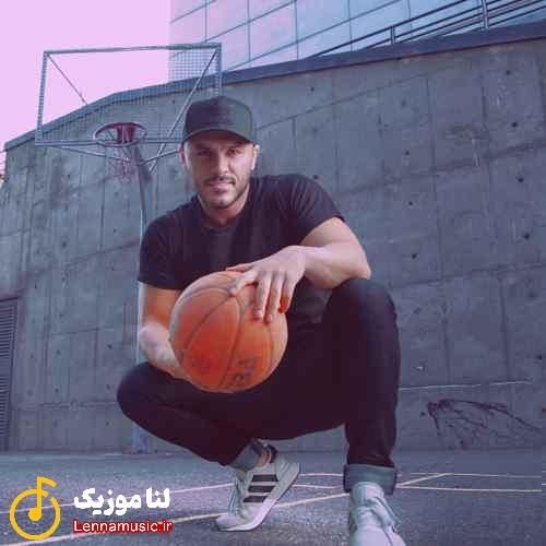 آرمین زارعی بگو ناز و اون ادات چند میمیرم برات من