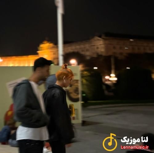 اکی د فاکسی گل ناز گل ناز گل نازمه تو نگایت تو نگایت پروازمه