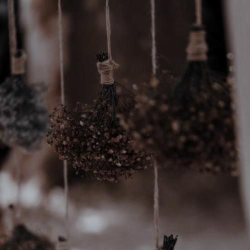  افغانی چه دختر گلی آها چشای مقبولی اها دل مره در میدی