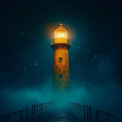 دارک ریمیکس دلدار