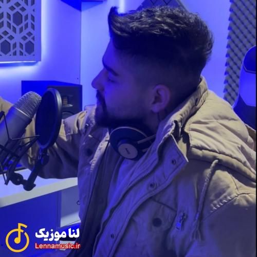 حسین شهابی دادا