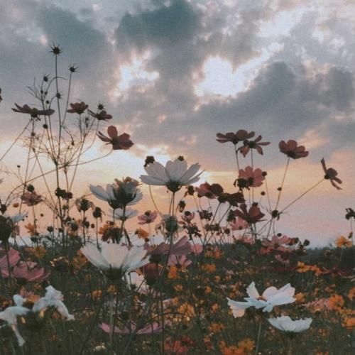 فقط میخوام زمان بگذره ببینمت حتی ثانیه ها