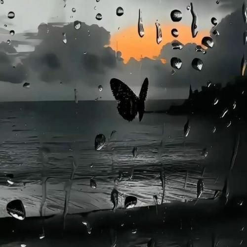  وسطم کسی نی بغلم حلا حلا حلا