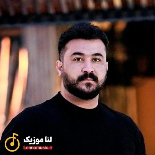 رضا کرمی تارا یه دسم و فرمانه طبق معمولیش ساقیم