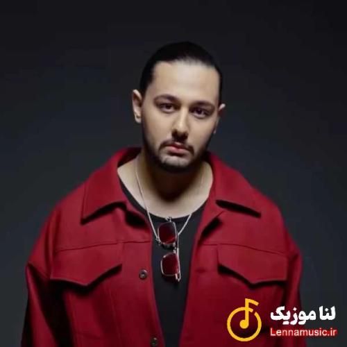 نوان من همونم که یه عمره دلش تنگ میشه