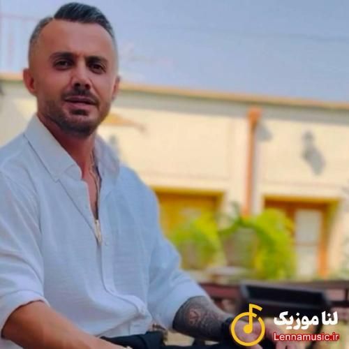 ابی عالی داروندار دنیا