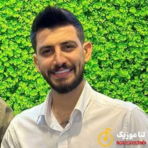 فرنام قزوینی تاب و تب من لالایی شب من