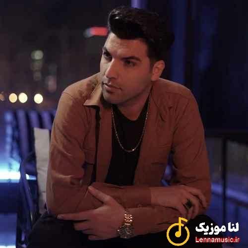 احسان آزادی دیبوکایین