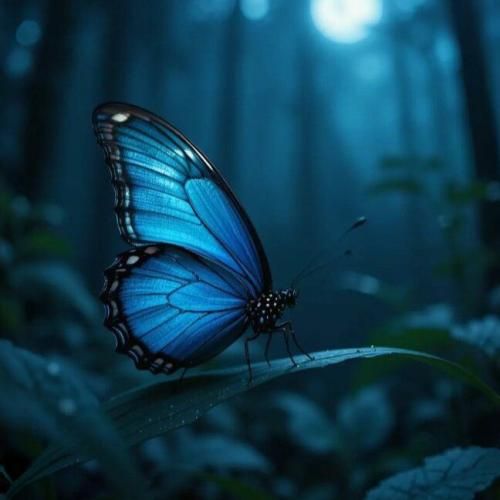 یادگاریت گردنم رو سینم اسلحست ولی توش قلبی نیست